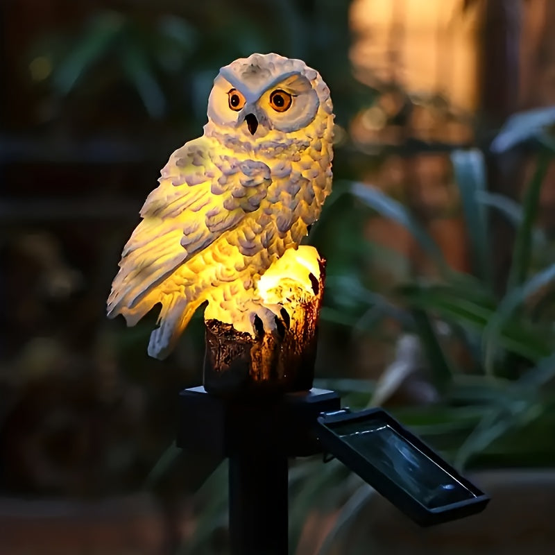 Variant Image