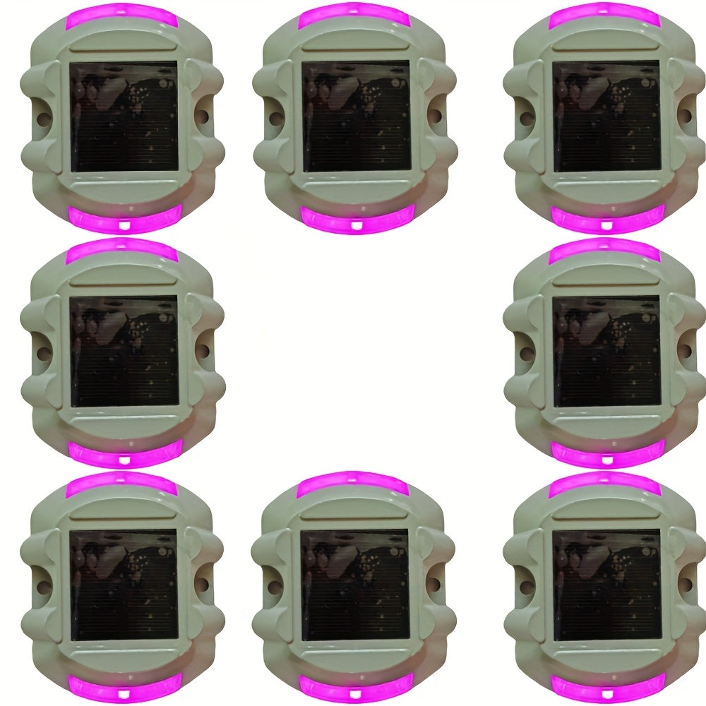 Variant Image