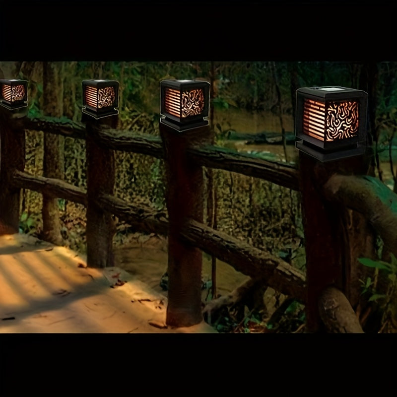 description_selected2 Image