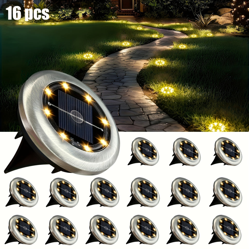 description_selected2