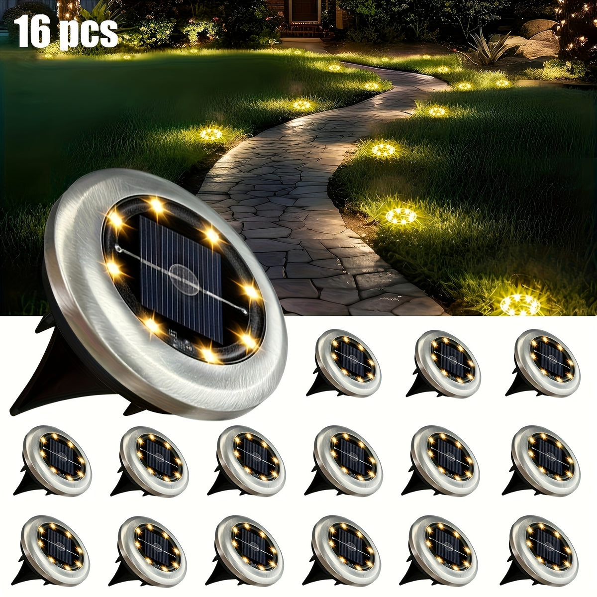 description_selected2