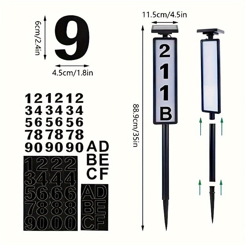 description_selected4