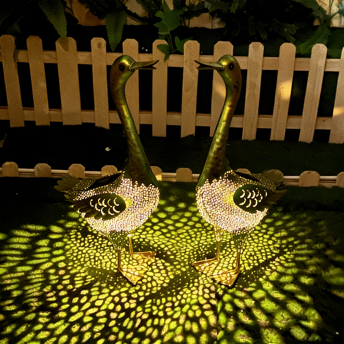 description_selected0