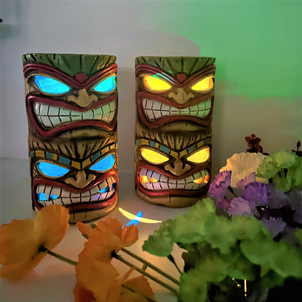 description_selected0