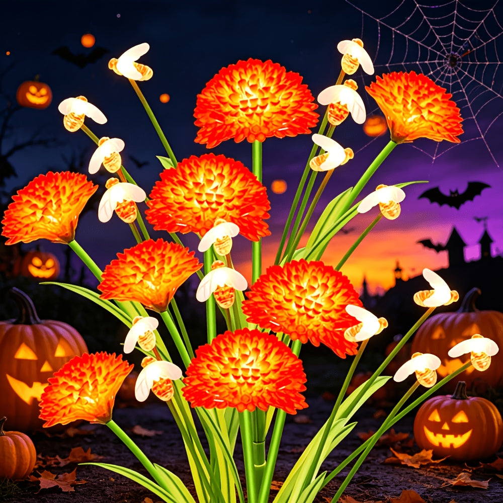 description_selected1