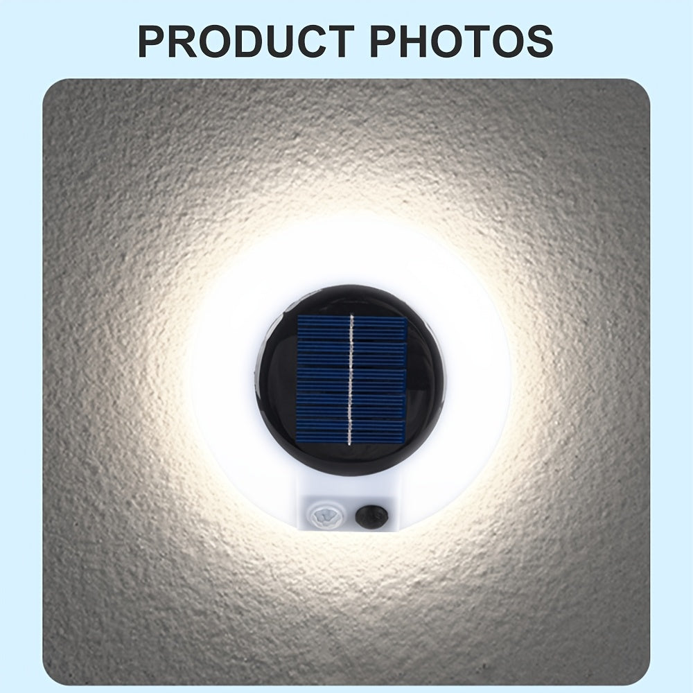 description_selected2