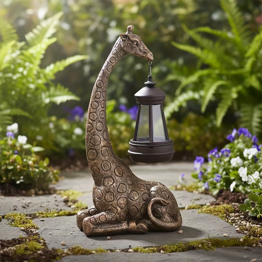 description_selected1