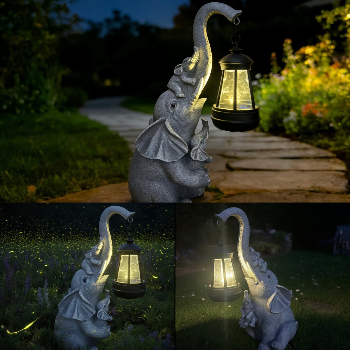 description_selected2