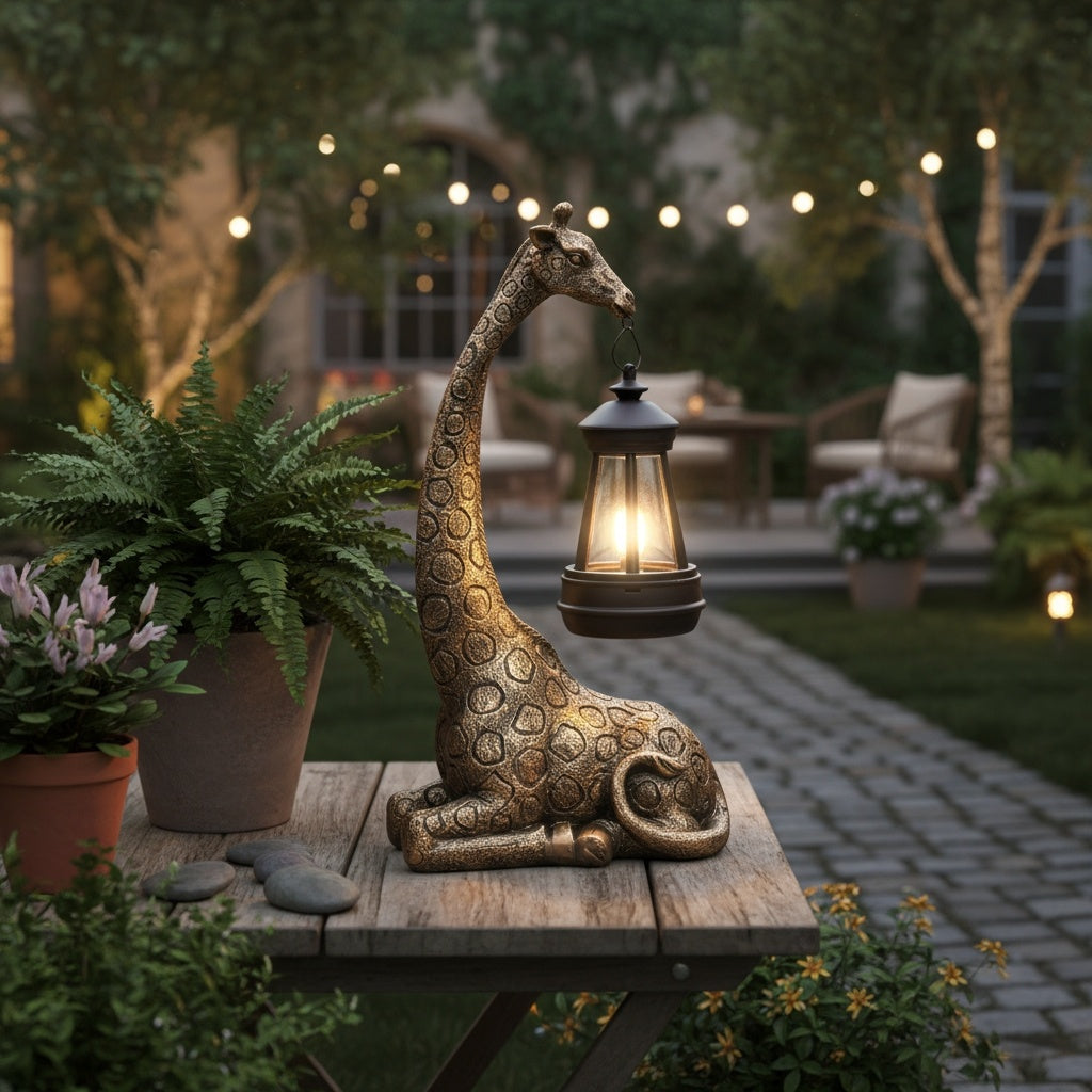description_selected4