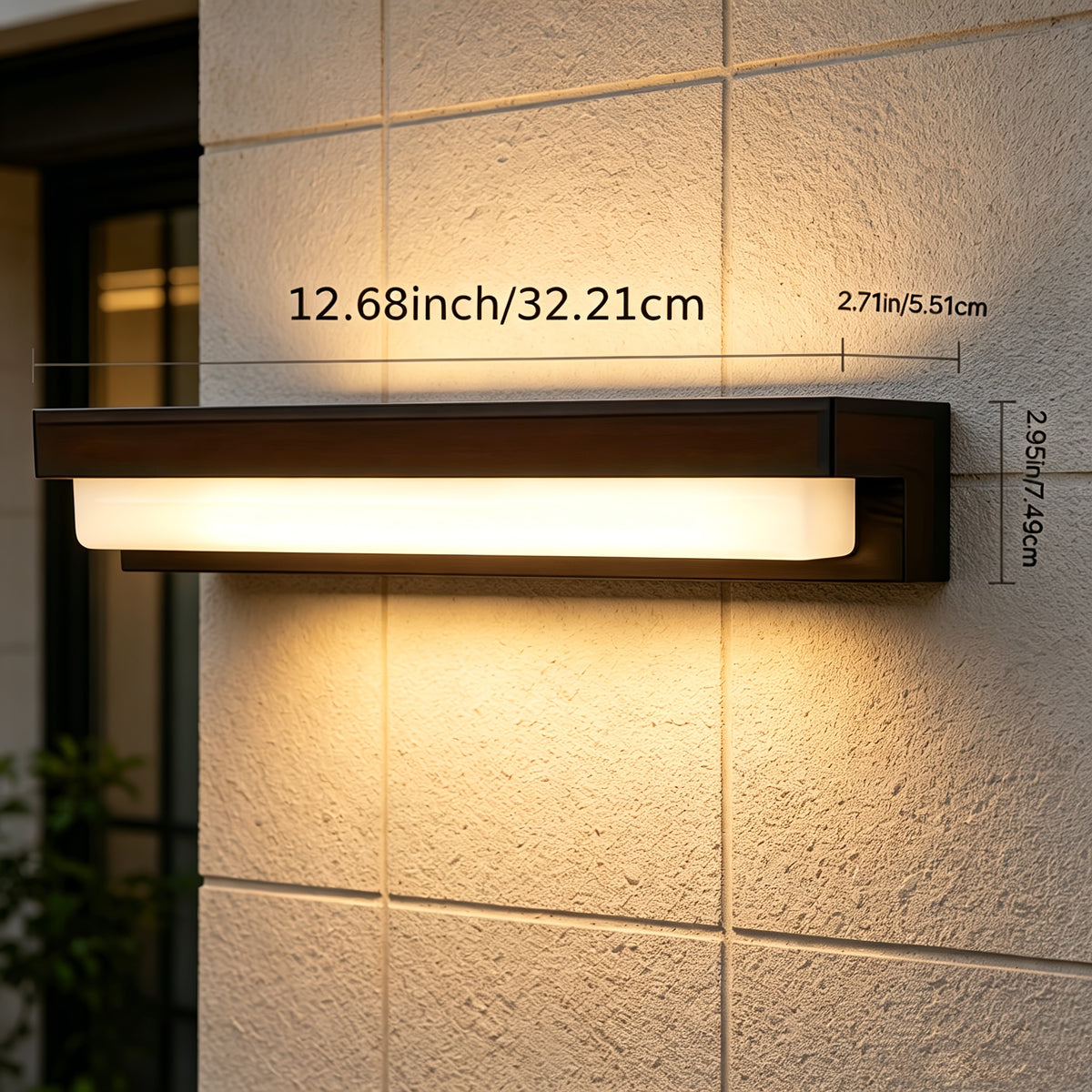 description_selected2 Image