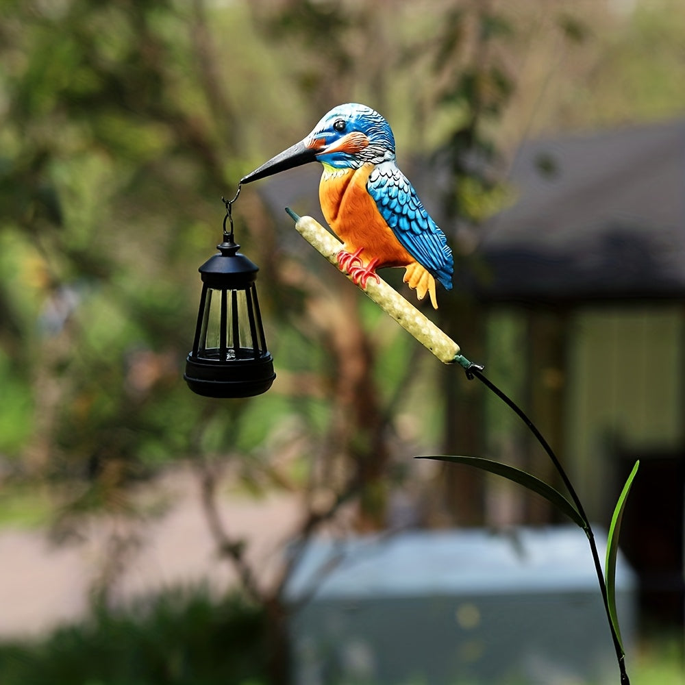 description_selected0