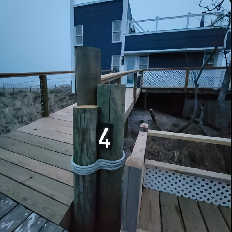 description_selected4