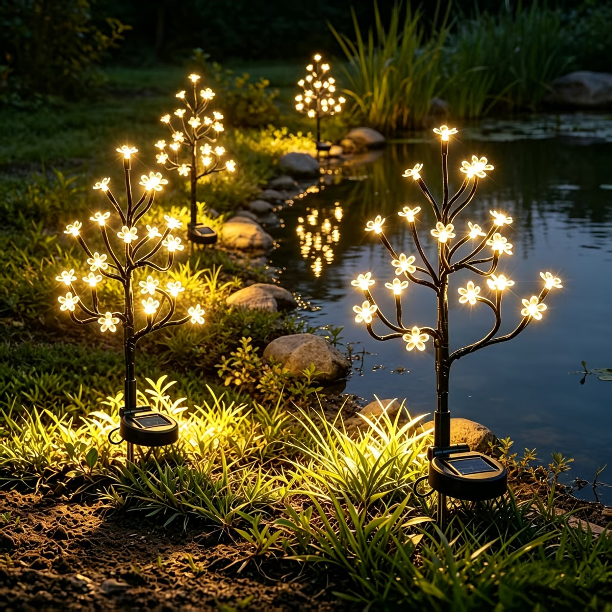 description_selected0 Image