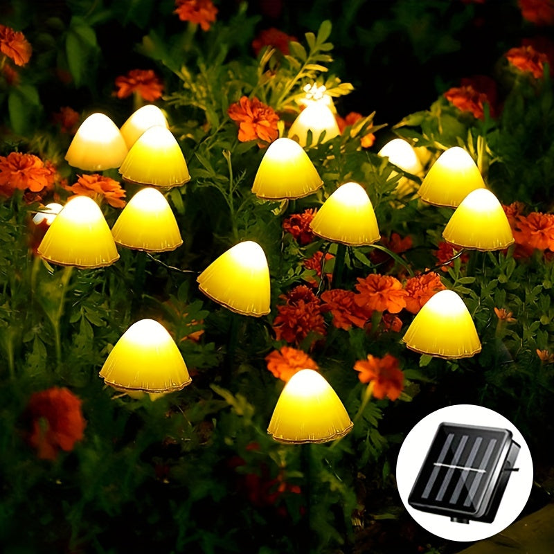 description_selected2