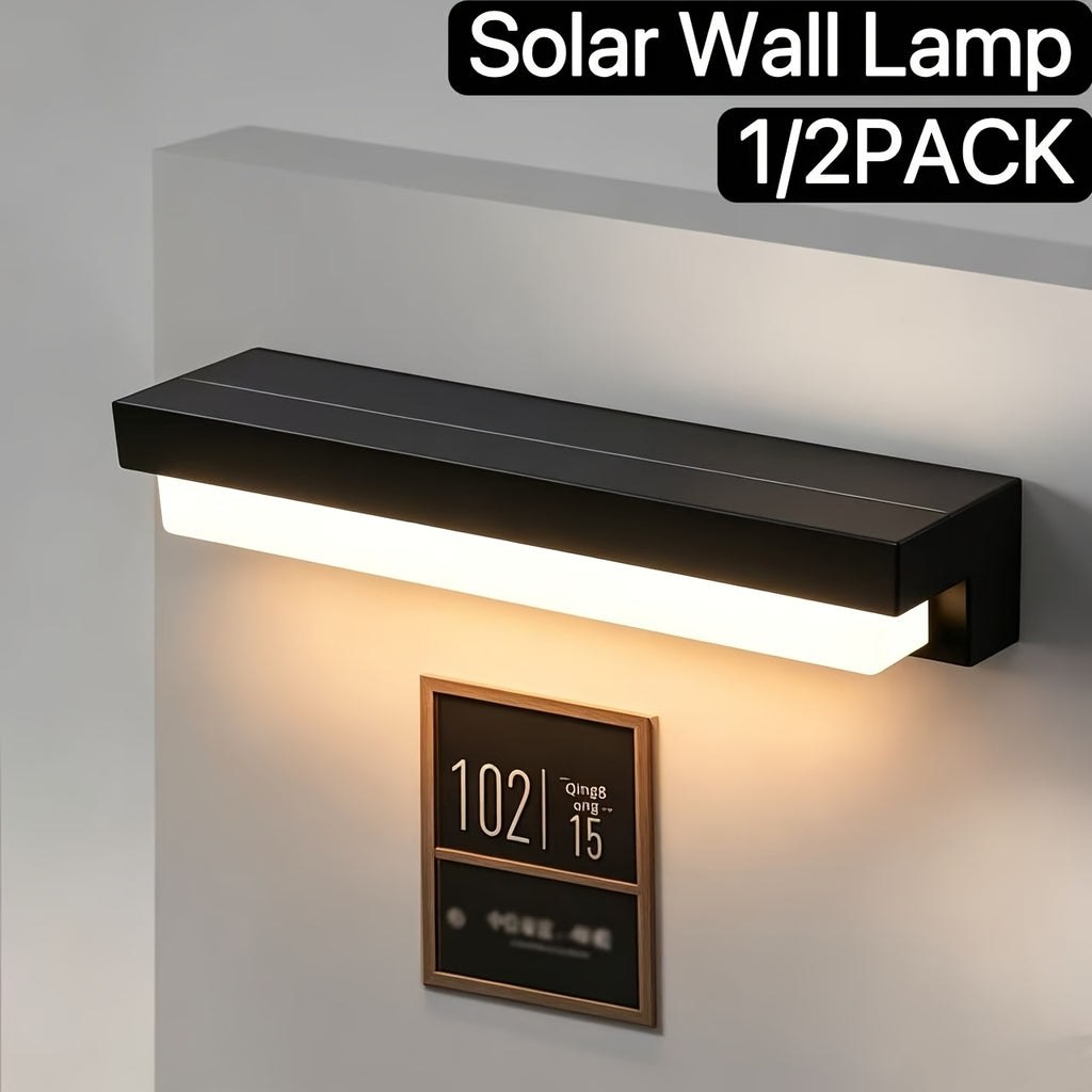 description_selected0