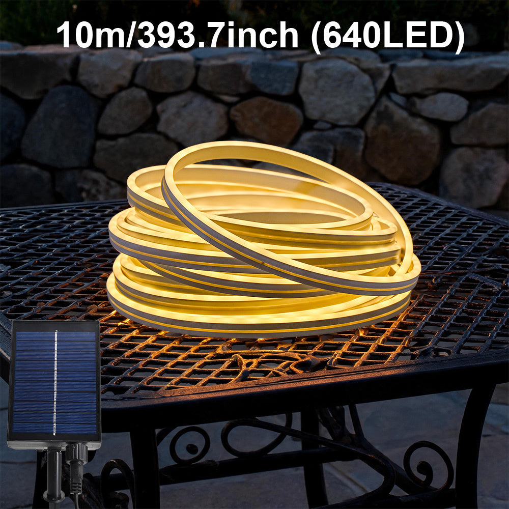 Variant Image