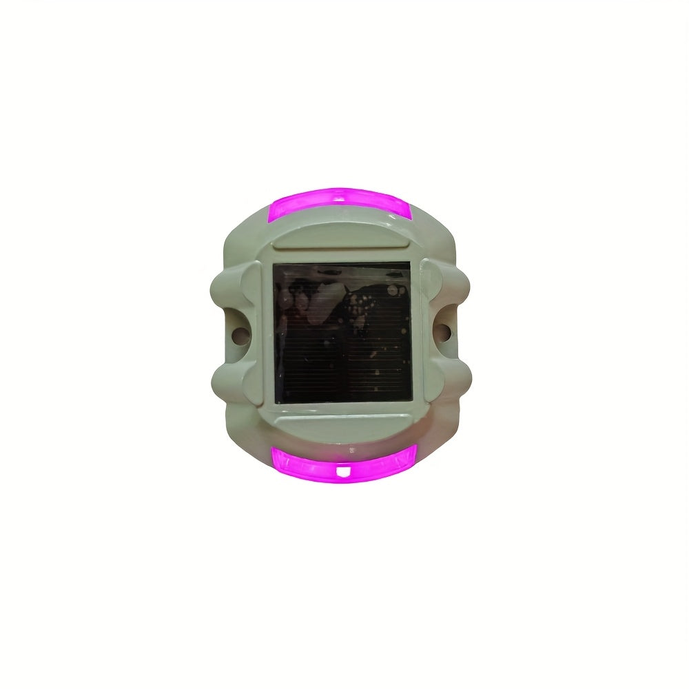 Variant Image