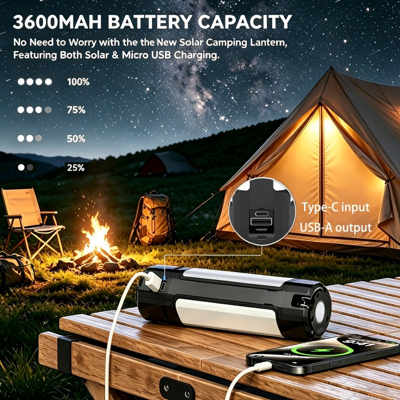 description_selected4 Image