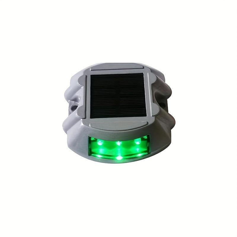 Variant Image