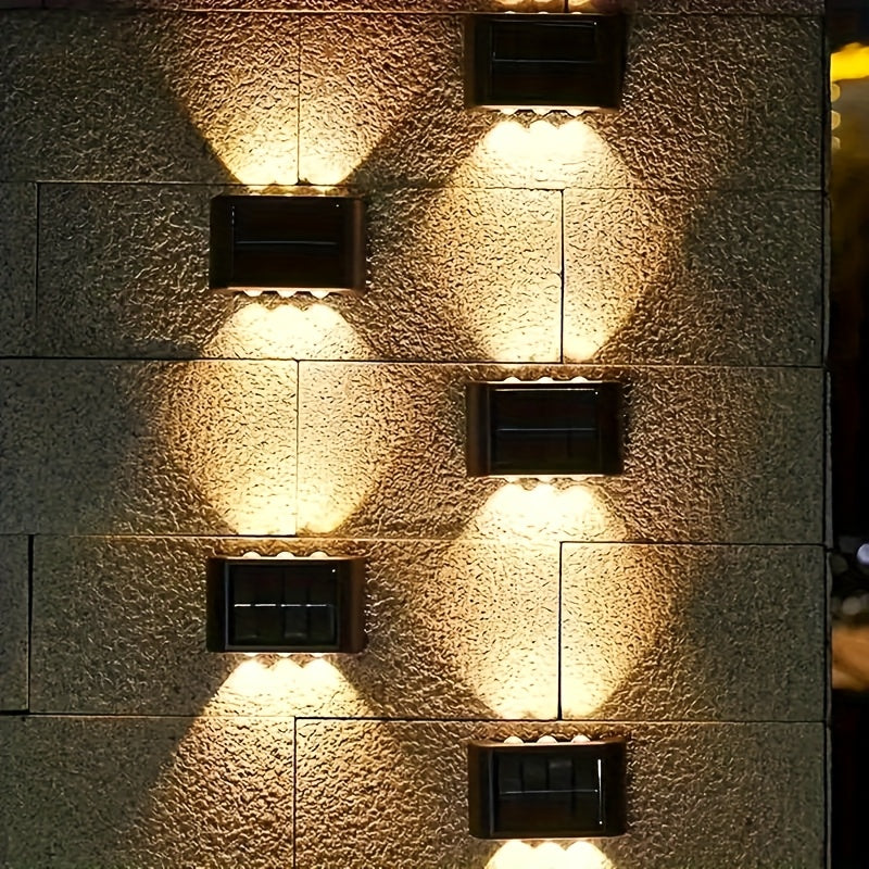 description_selected1