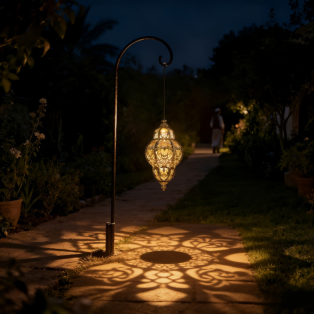 description_selected2