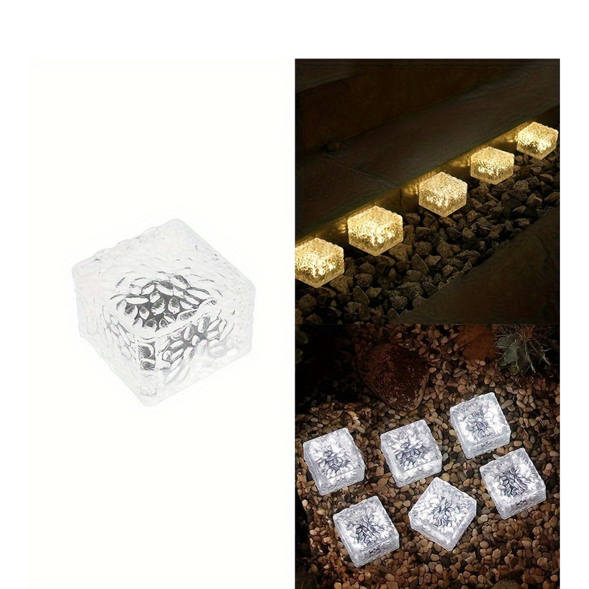description_selected1