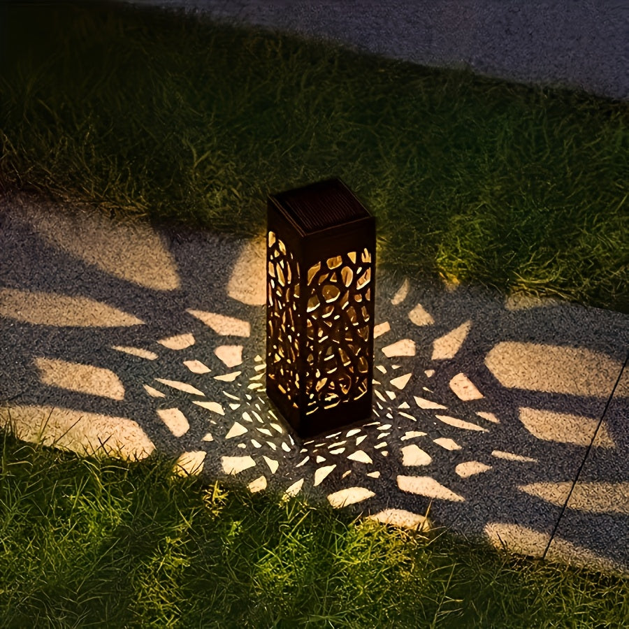 description_selected1