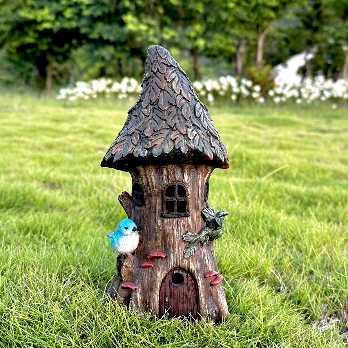description_selected0 Image