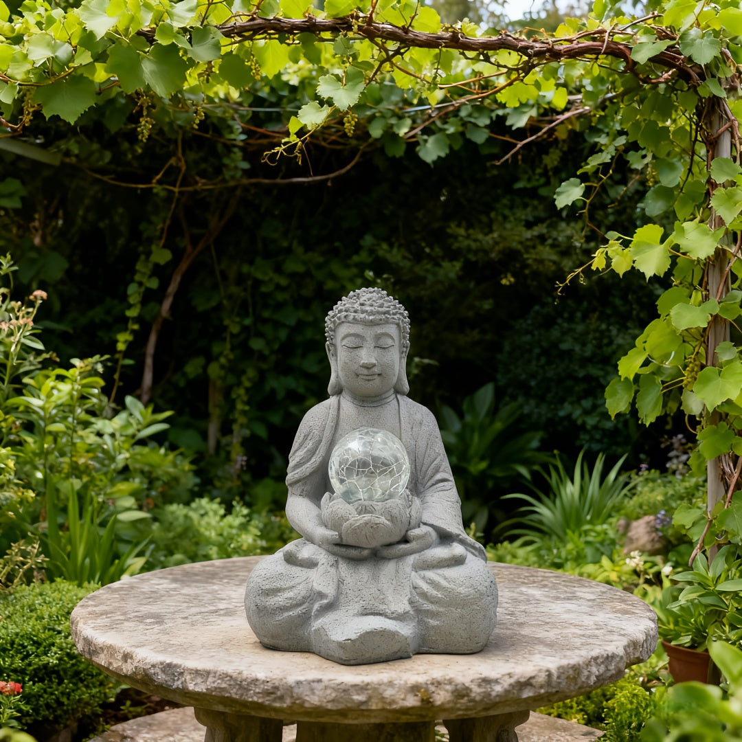 description_selected1 Image