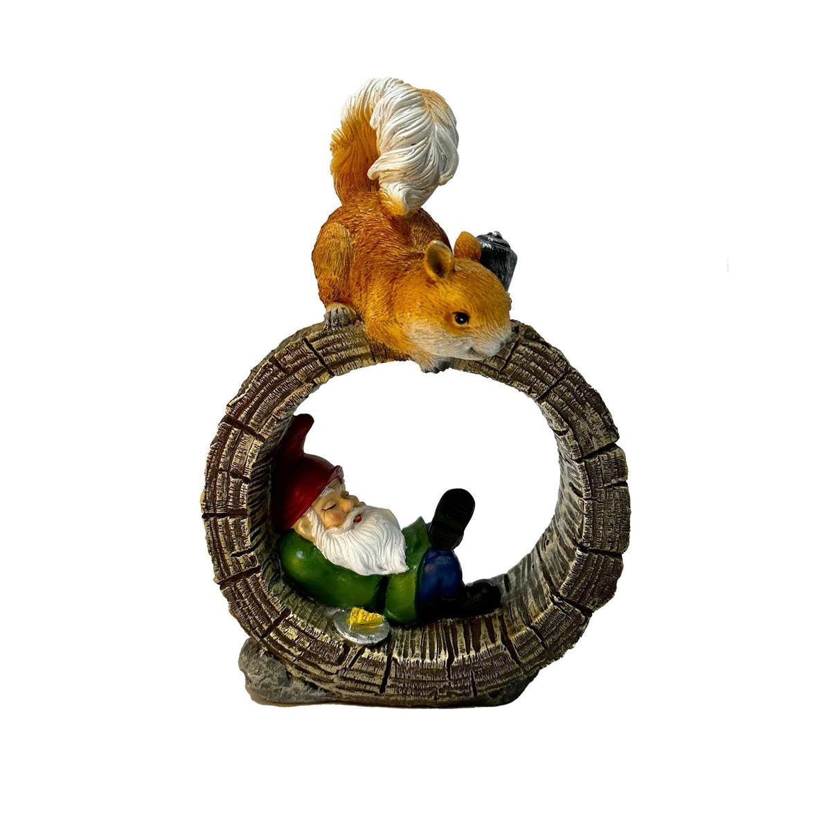 Variant Image Image