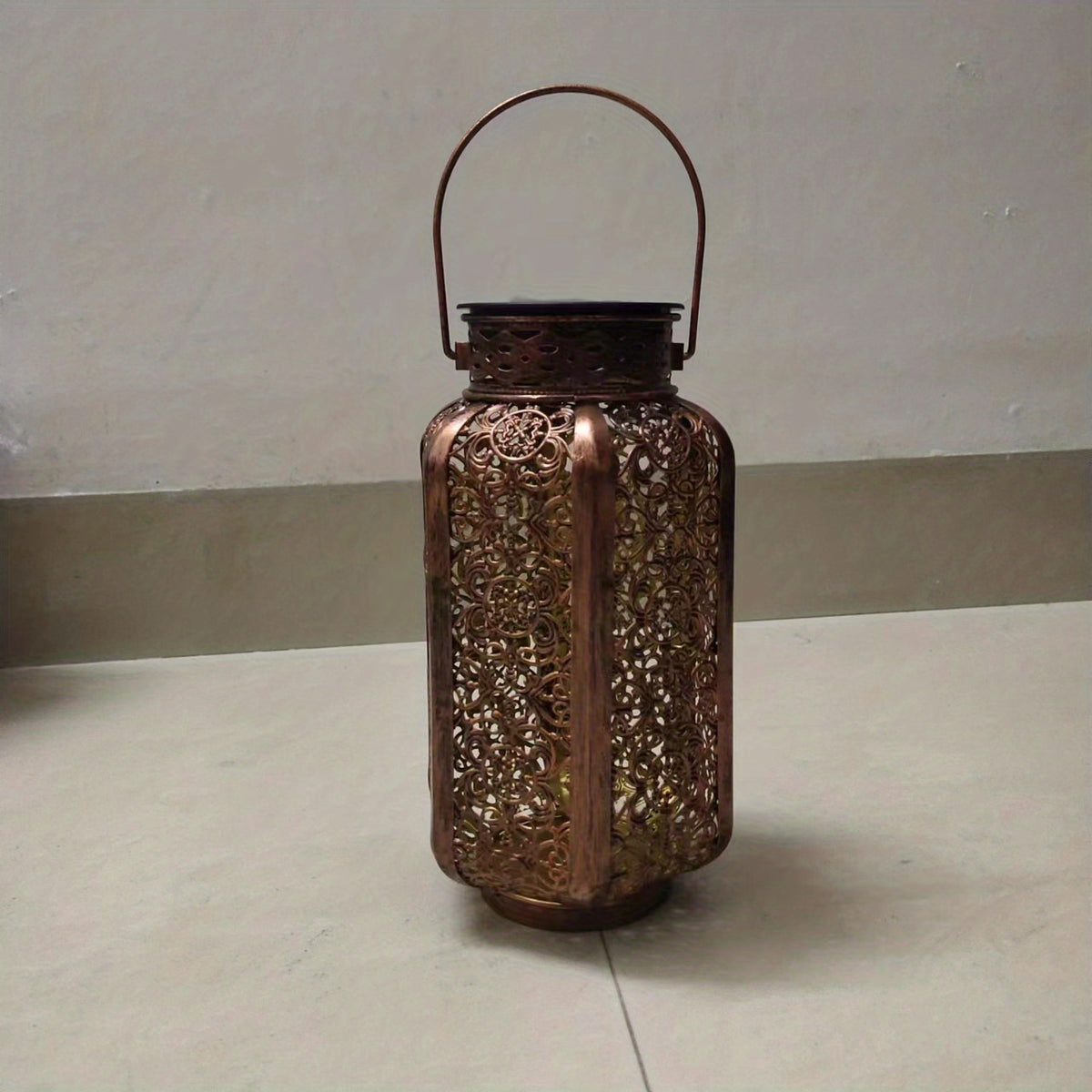 Variant Image