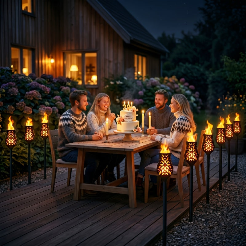description_selected3