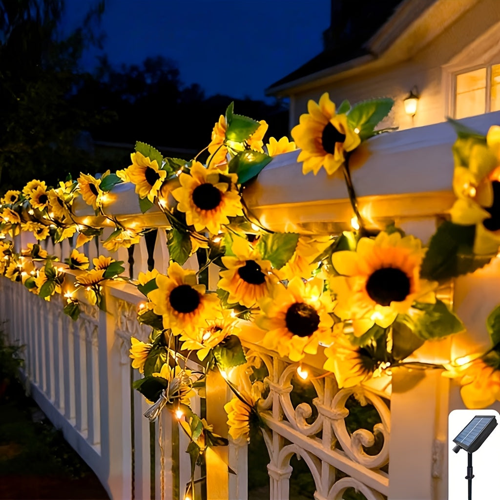 description_selected2