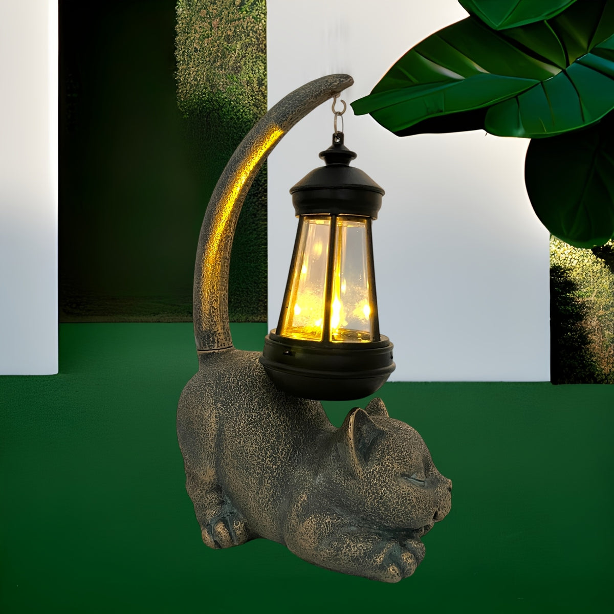 description_selected1 Image