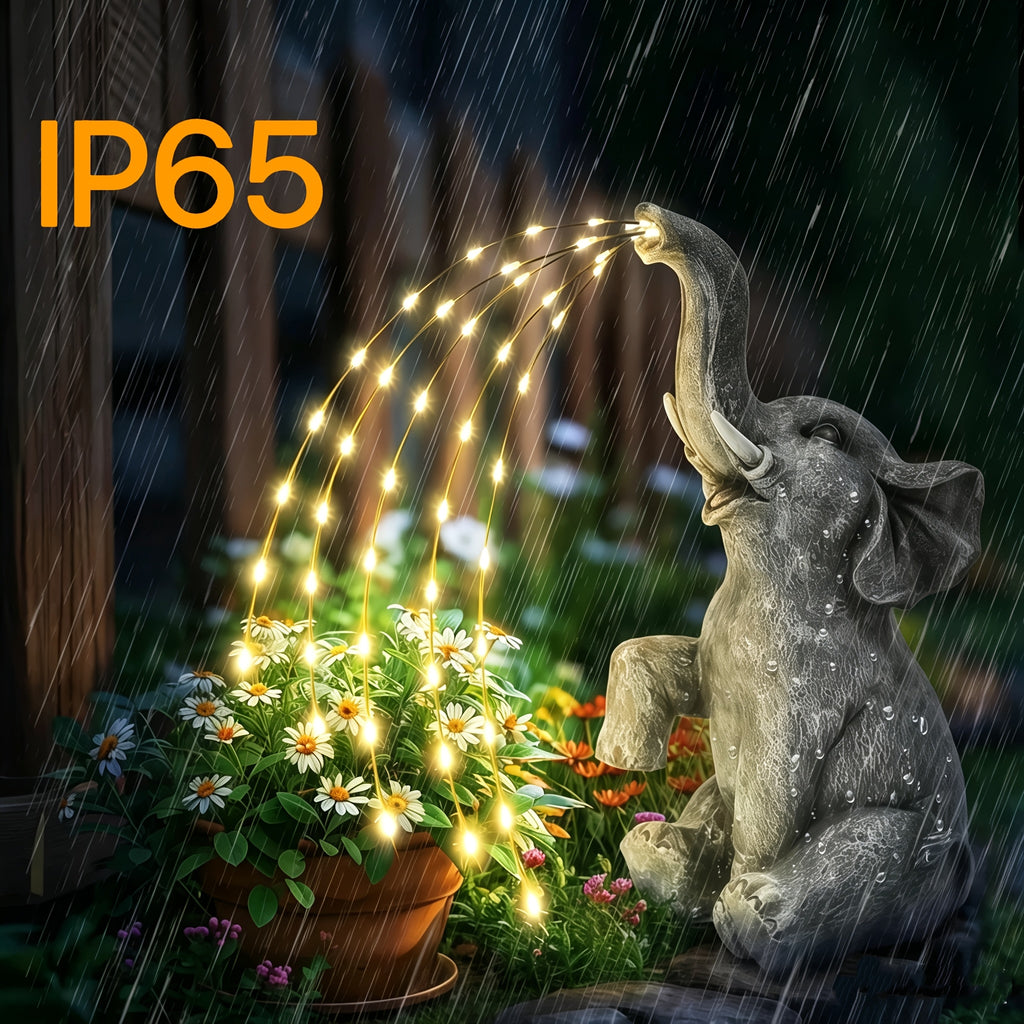 description_selected1