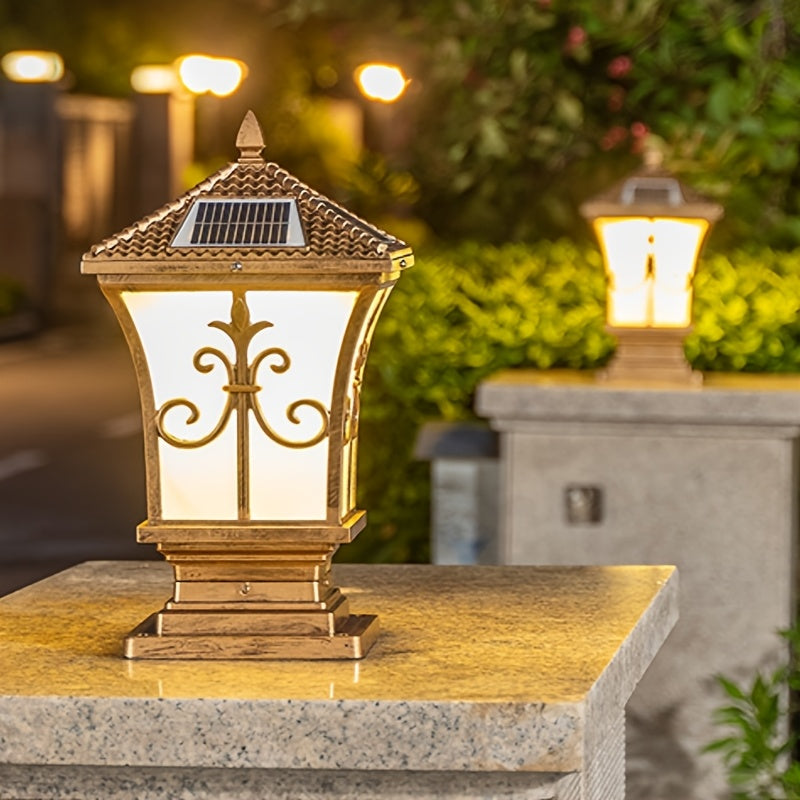 description_selected4 Image