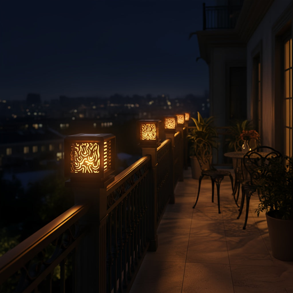 description_selected1