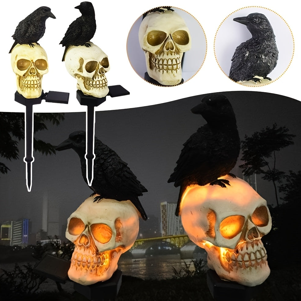 description_selected4