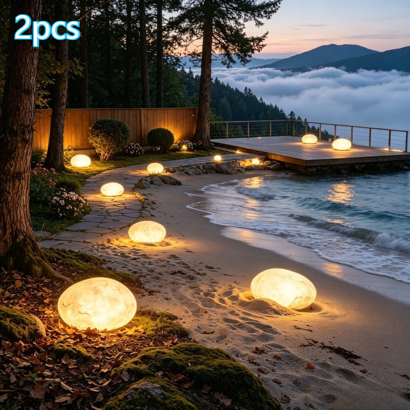 Variant Image