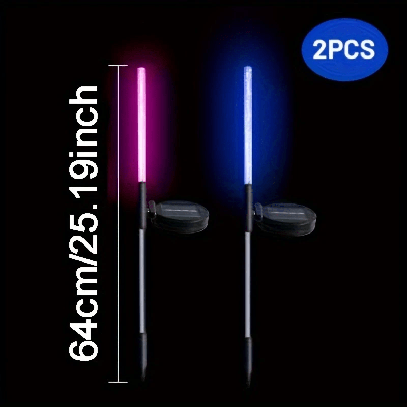 description_selected1 Image