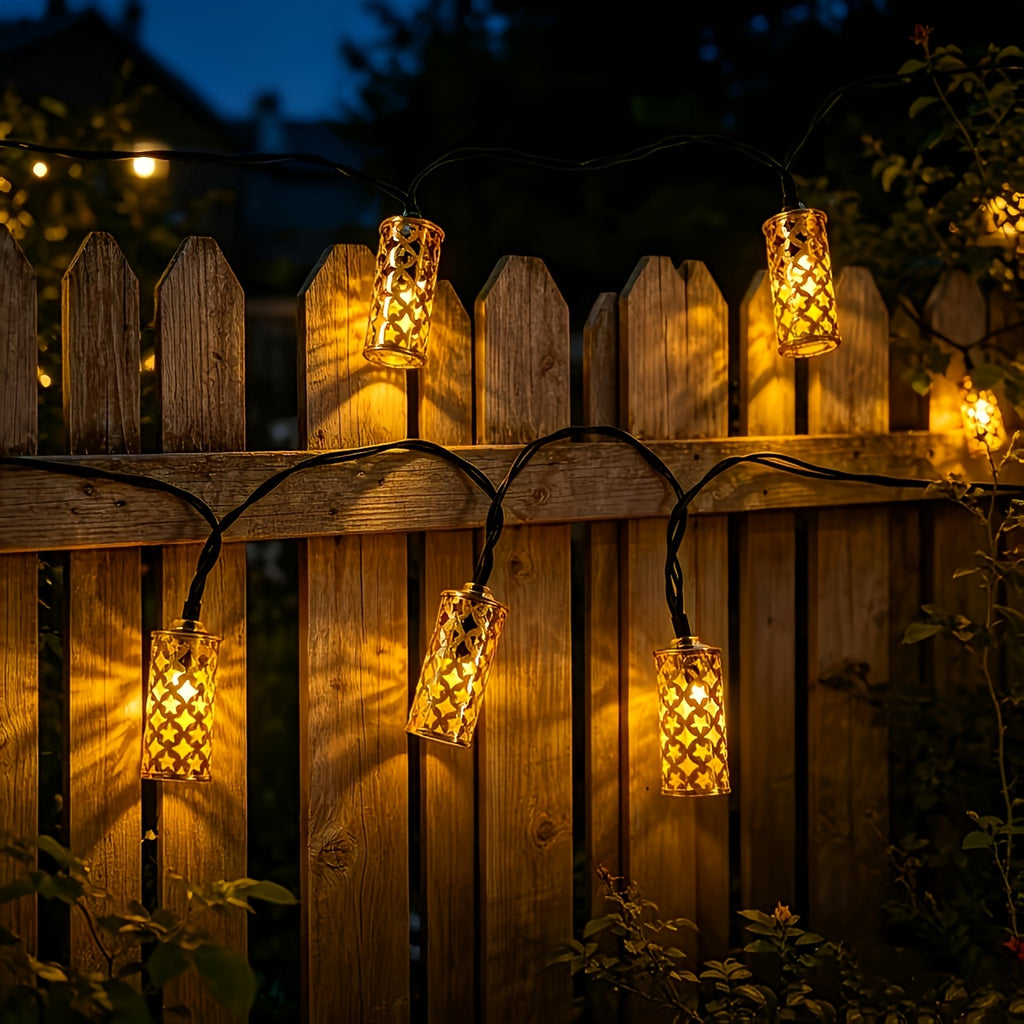 description_selected2