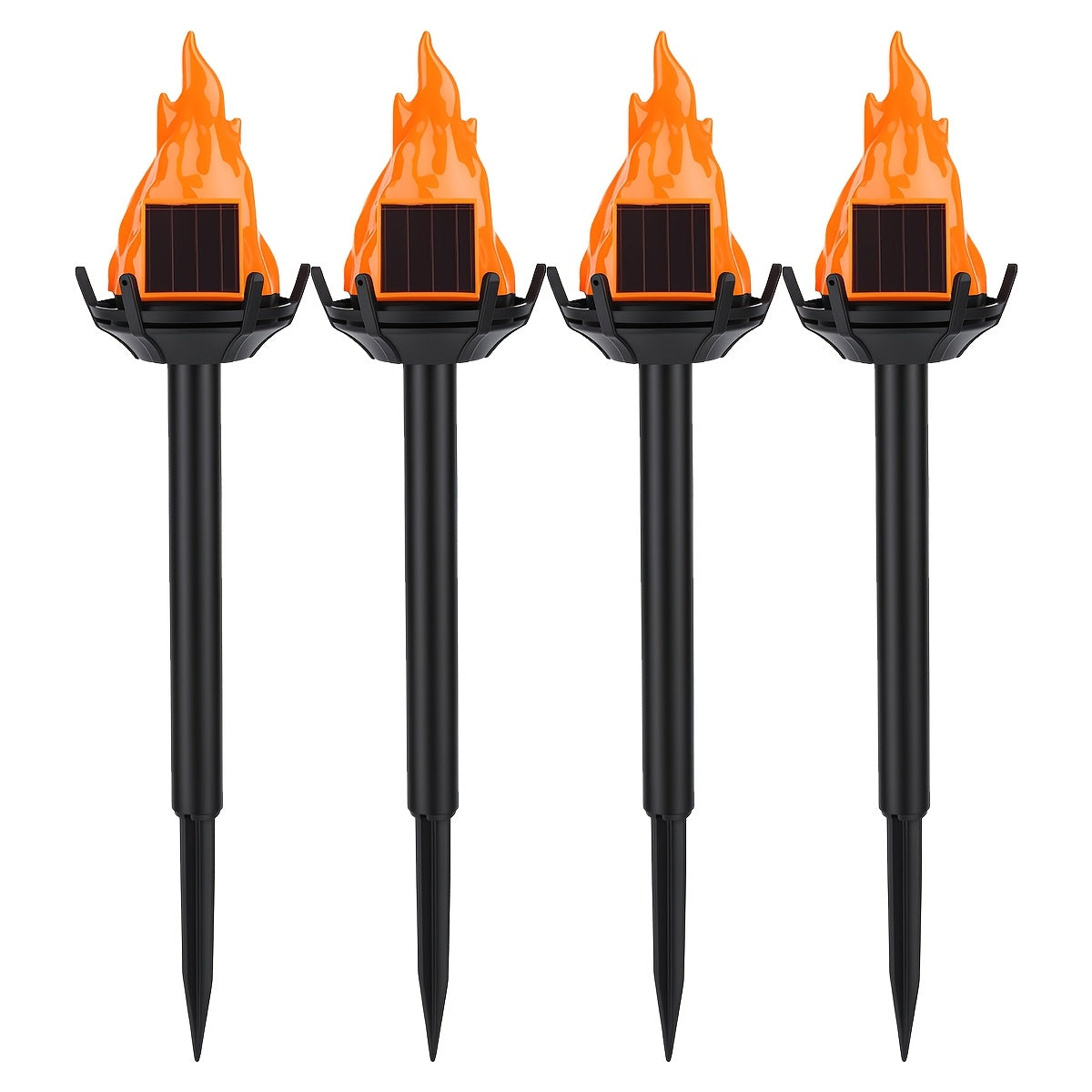 description_selected4