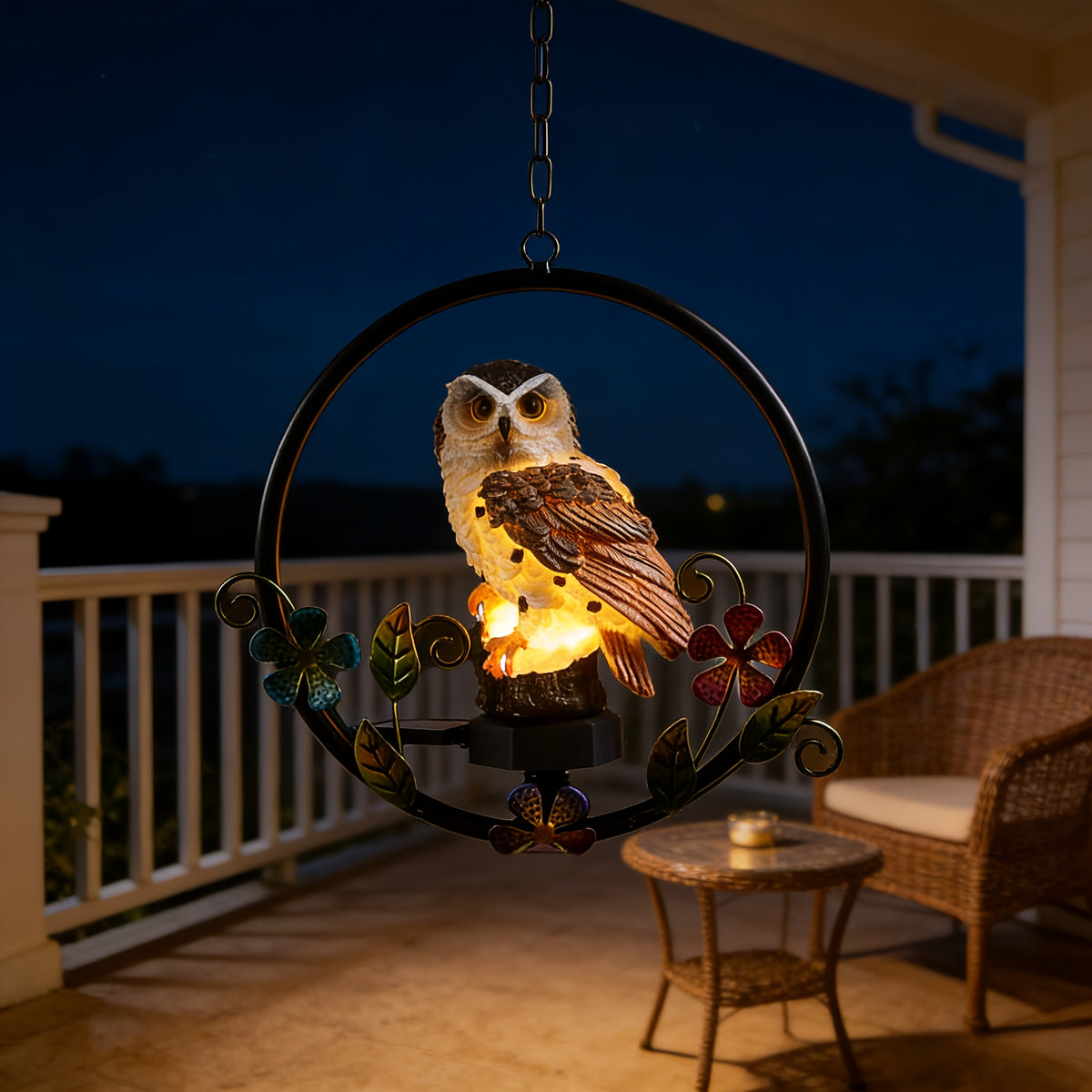 description_selected0