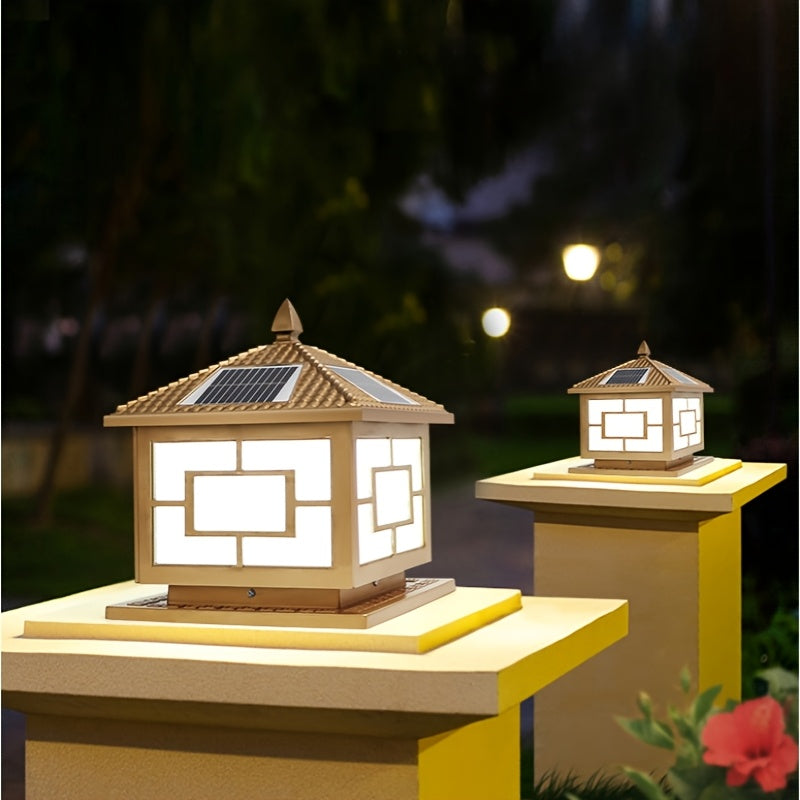 description_selected1