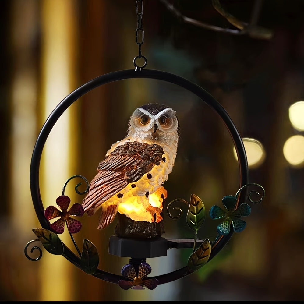 Variant Image