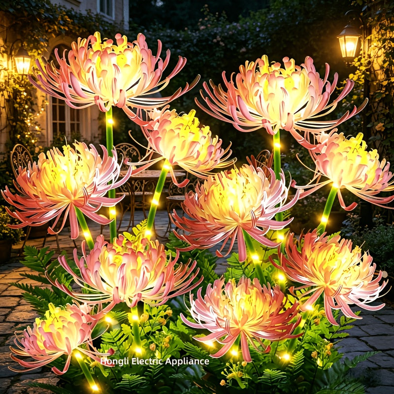 description_selected2 Image