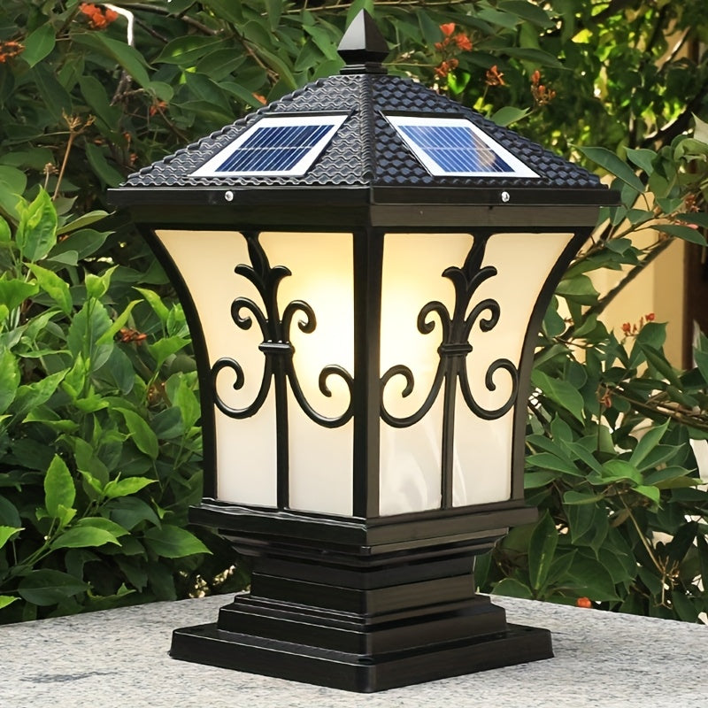 description_selected1