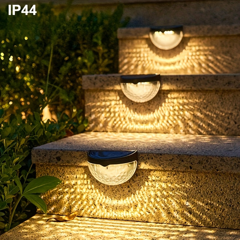 description_selected0