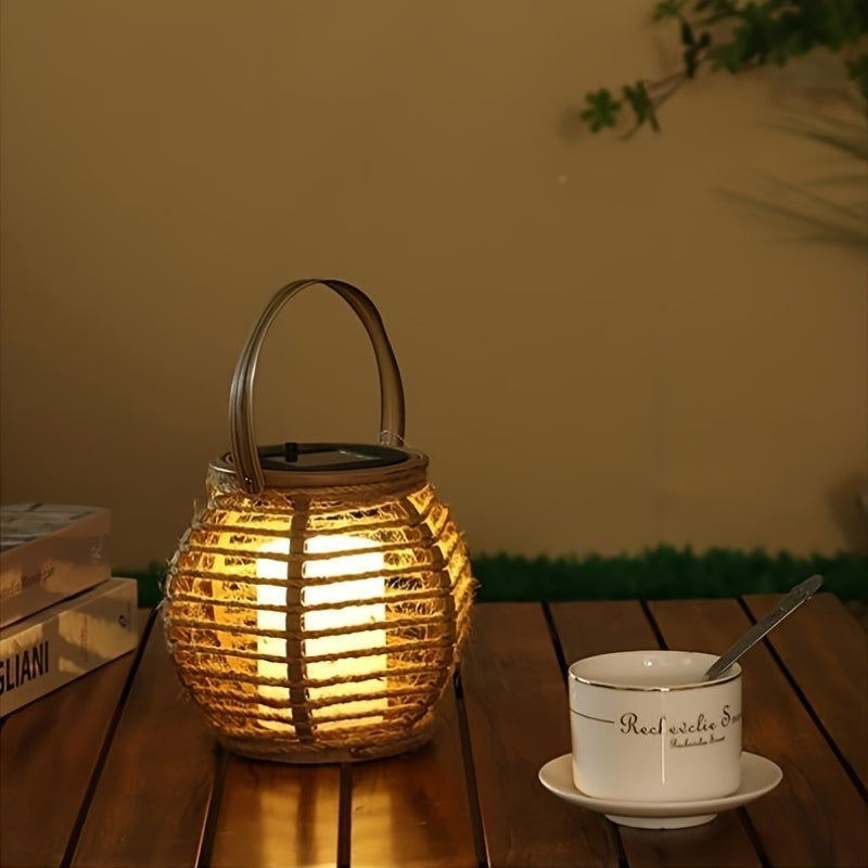 description_selected2