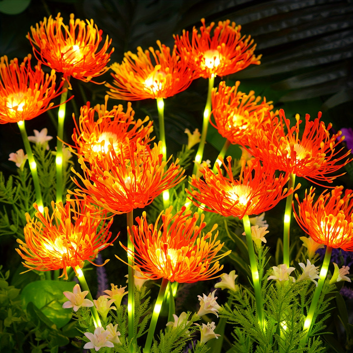 description_selected1